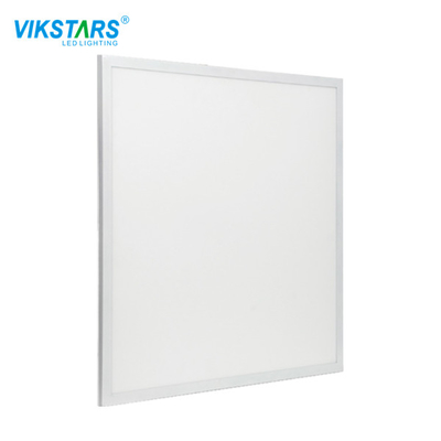 Beli Plafon Rumah Sakit Lampu Panel Datar LED 595 * 595 * 30mm 6000K pembuatan online