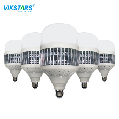 Beli Gyms High Bay Light Bulbs 2835 SMD AC240V LED High Power Lamp 90lm pembuatan online