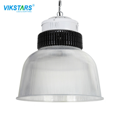 Beli Lampu LED Teluk Tinggi Industri Supermarket SMD 2835 100 Watt 120deg Angle pembuatan online
