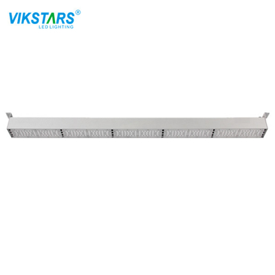 Beli SMD 3030 LED Chip Linear High Bay Light IP65 Untuk Tempat Parkir Terowongan pembuatan online