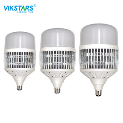 Beli Reflektor SMD2835 Led Bulb Lights Untuk Penerangan Pasar Sayuran pembuatan online