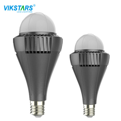 Beli IP65 Waterproof High Power Light Bulb 112 LEDs Untuk Penerangan Lapangan Olahraga pembuatan online