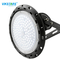 Kontrol Saklar Lampu LED Toko Teluk Tinggi IP65 100lm / W Pencahayaan Lokakarya
