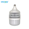 Daya Tinggi E27 LED Bulb SMD2835 LED FIN ALU PC Lamp Body Warehouse Lighting