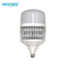 Beralih Mode Smart Bulb Big W 180 Derajat Beam Angle Pencahayaan Supermarket