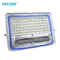 Lampu Sorot Panel Surya Pertanian SMD3030 EMC RoHS