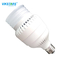 80*149mm 50 Watt LED Bulb Dengan E26 E27 Base 120V LED Bulb