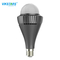 Supermarket High Power LED Bulb 100 Lm/W Dengan E39 E40 Untuk  SMD3030 LED