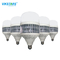 Gyms High Bay Light Bulbs 2835 SMD AC240V LED High Power Lamp 90lm