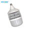 130 Lm / W Bulbs Led Light Untuk Pasar Sayuran Supermarket 180 ° Beam Angle