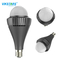 100W Big Bulb Light Bulb Tegangan Input Lebar IP65 Tahan Air Untuk Luar Ruangan