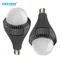 85-277VAC Lampu Bulb Besar 100lm / W High Lumen High Power LED Bulb
