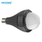 IP65 Waterproof High Power Light Bulb 112 LEDs Untuk Penerangan Lapangan Olahraga