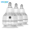 150W High Power Light Bulb Waterproof 135lm / W Lampu LED Lumen Tinggi