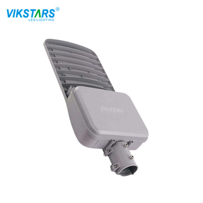 Remote Control Sensor Surya Lampu Jalan IP65 Tahan Air 50000 Jam Umur