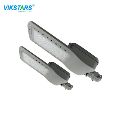 DC 6V Lampu Jalan Surya Lampu Jalan Sekolah Kontrol Lampu IP65 Tahan Air