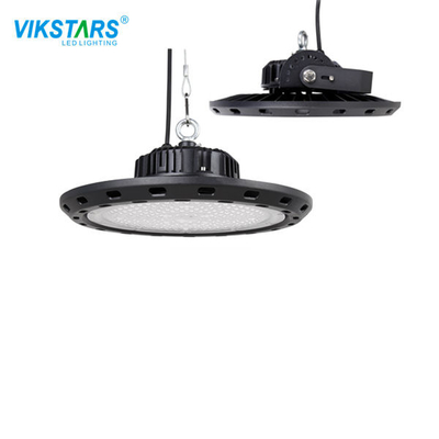 18000 Lumen LED High Bay Light 150w Garansi 3 Tahun Untuk Penerangan Pabrik