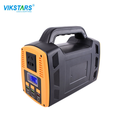 Catu Daya Penyimpanan Energi 300w Untuk Pengisian Siaran Langsung Ponsel