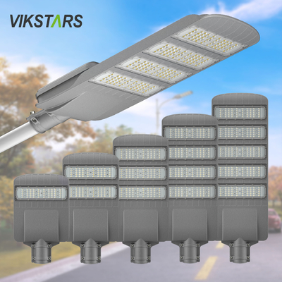 High Power Module Led Street Lights Harga termurah untuk Main Street 240w 200w 150w