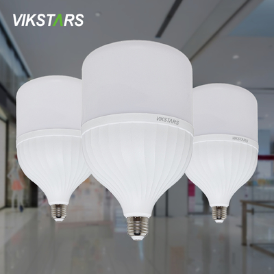 5W 9W 13W 18W 28W 40W 50W 60W Lampu LED Dengan Harga Terbaik Untuk Grosir Ritel