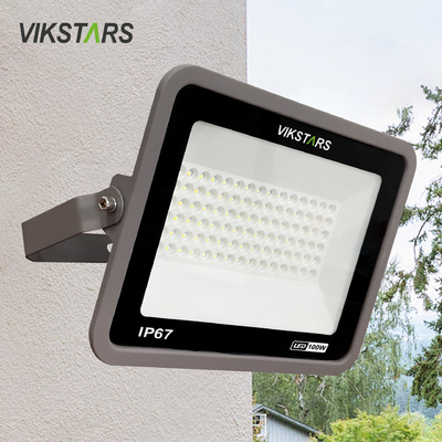 Harga Murah Led Lampu Banjir 50w 100w 200w 300w 400w Hot Sales IP67 Waterproof