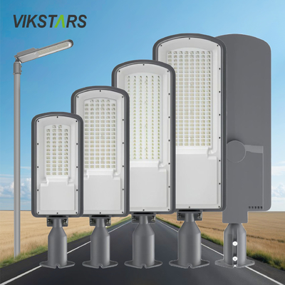 Umum Led Street Light Ip65 Waterproof Led Lampu Lampu Lampu Lampu Lampu Lampu Lampu Lampu Lampu Lampu Lampu 50W 100W 150W 200W