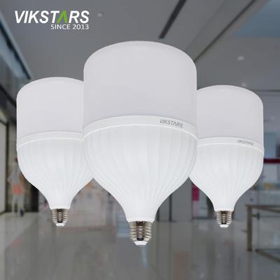 5W 9W 13W 18W 28W 40W 50W 60W Lampu LED Dengan Harga Terbaik Untuk Grosir Ritel