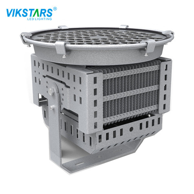 IP66 CRI70 Outdoor Billboard Lighting Sports 30deg
