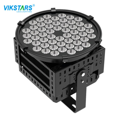 800W Outdoor Led Sports Lighting IP66 Waterproof CB ROHS Led Stadium Lights