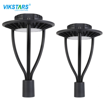 120pcs 85V LED Taman Lampu Halaman 150W