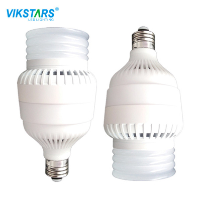 Lampu Daya Tinggi LED 120Deg 3000l E27
