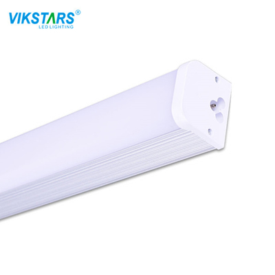 AC85V Ke 265V Jelas Lampu Tumbuh Tanaman LED Spektrum Penuh SMD2835 CB CE