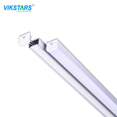 Lensa PC 1200mm LED Plant Grow Lights 40 Watt 180deg Beam Angle