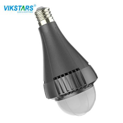 SMD3030 LED Big Bulb 100lm / W Lumen Tinggi E39 E40 Base Untuk Bengkel Pabrik