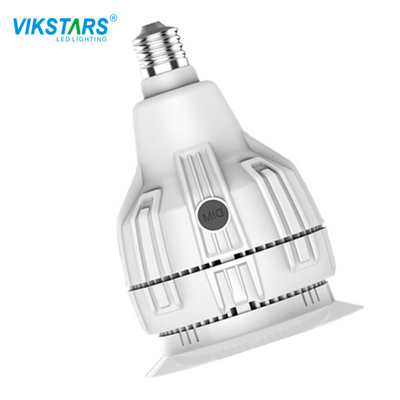 IP65 High Power LED Bulb E39 Base 150 Watt Untuk Penerangan Gudang Garasi